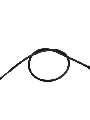 Versand Am Gleichen Tag Gasbowdenzug 4T (ab 20)