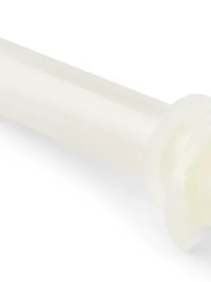 Sonderaktion Gasgriffhülse OEM 4T