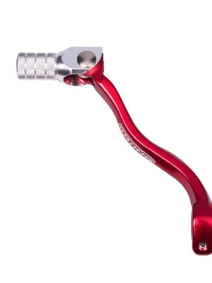Fußschalthebel Boano (-15mm) Sale