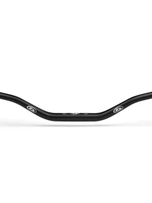 Sichere Zahlung Lenker OEM XTrainer