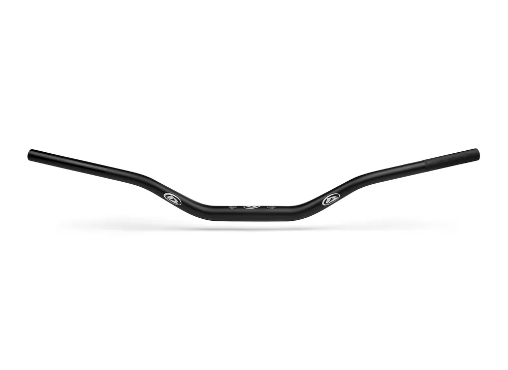 Sichere Zahlung Lenker OEM XTrainer