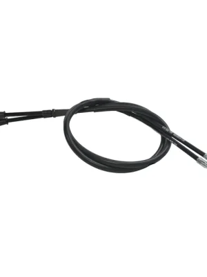 Begrenztes Angebot Gasbowdenzug ( T )