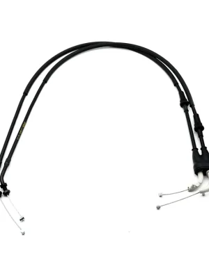 Gasbowdenzug ( LC/R ab 21) Heißes Angebot