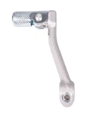 Fußschalthebel OEM (Tayo Motor) Garantierte Lieferung