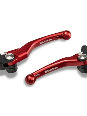 Brems- & Kupplunshebel Beta Racing Preisknaller