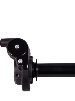 Bestpreis Gasgriffhülse OEM 2T