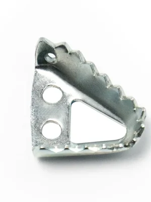 Bremspedalauflage OEM Must-Have