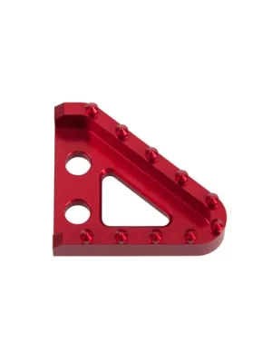 Sale Bremspedalauflage Boano Racing