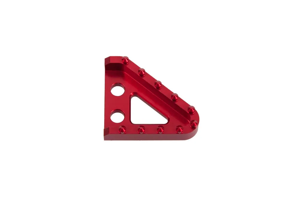 Sale Bremspedalauflage Boano Racing