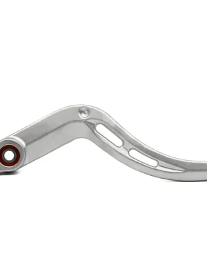 Saisonangebot Fußbremshebel OEM
