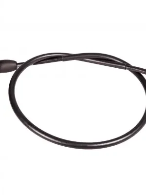 Mega-Angebot Kupplungsbowdenzug (LC/R 13-20)