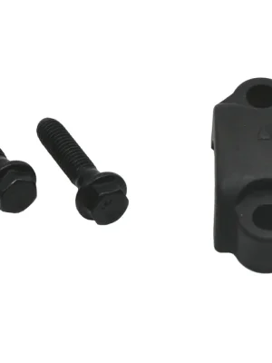 Klemme Kupplungsamatur Brembo Sonderangebot