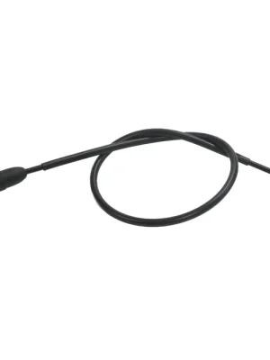 Kupplungsbowdenzug (T ab 23) Sale