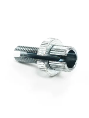 Top-Seller Einsteller Kupplungszug