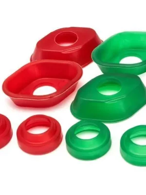 Abverkauf Silentblock Kit OEM
