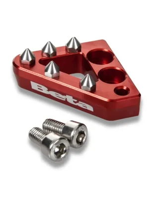 Bremspedalauflage Beta Saisonangebot