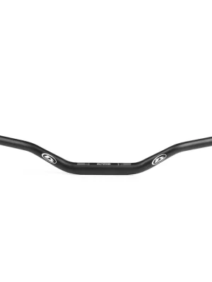 Lenker Beta OEM (ab 20) Abverkauf