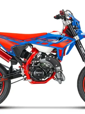 Dekorsatz Motard MY26 Günstig
