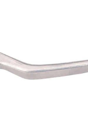 Top-Seller Handbremshebel OEM