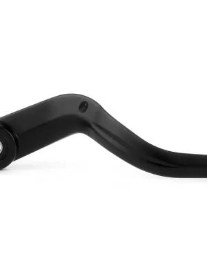 Fußbremshebel OEM (20-24) Top-Seller