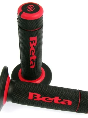 Knallerangebot Griffgummis Beta OEM