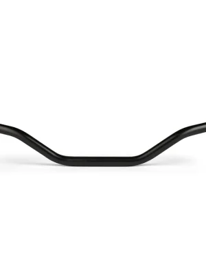 Lenker Motard/ALP OEM Geprüft