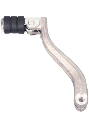 Fußschalthebel OEM Sonderangebot