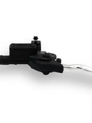 Heißes Angebot Kupplungsamatur Brembo