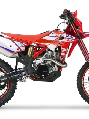 Beta RR 2T/4T Dekorsatz Racing 2016 Online Kaufen