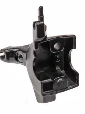 Bremshebel Schalter Halter Links für Yamaha BWS Slider, MBK Booster Stunt 50 Kracherpreis