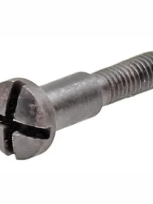 Bremshebel Bolzen Schraube für CPI Hussar, Generic Cracker, ATU Explorer 50 Geprüft