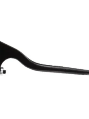 Schnäppchen Bremshebel Schwarz für Aprilia RS4, Beta RR 50, Derbi Senda, Peugeot Jetforce 125