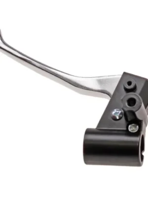 Bremshebel Armatur links für Piaggio TPH NRG Liberty Fly, Vespa LX LXV S 50 Neu