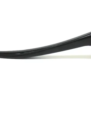 Begrenztes Angebot Kupplungshebel links für Honda CB CL CM MT XL 50 80 125 200 250