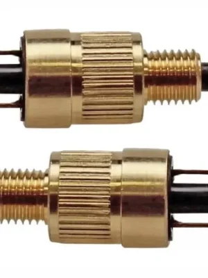 2x Bremslichtschalter kurz für Aprilia SR 50, Amico, Area 51, Benelli 491, Scarabeo Mega-Angebot