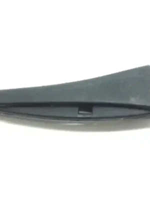 Angebot Dekompressionshebel Starterhebel für Puch Maxi S N schwarz