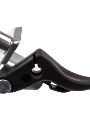 Begrenztes Angebot Choke/Deko Hebel für Zündapp, Hercules, Kreidler, Puch, DKW, Rixe, Sachs