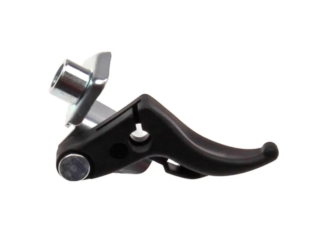 Begrenztes Angebot Choke/Deko Hebel für Zündapp, Hercules, Kreidler, Puch, DKW, Rixe, Sachs