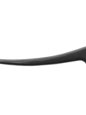 Bremshebel Links für CPI Hussar, ATU Explorer Generic Spin GE Race GT 50 Markenware