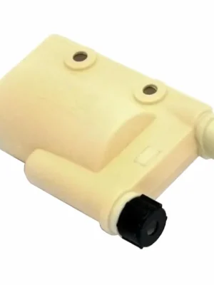 Zündspule für MBK Mobylette 51 AV7 AV10 Motobecane AV88 AV89 Preiswert