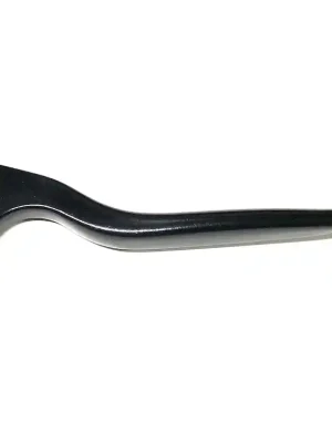 Bremshebel links/rechts passend für AJP Bremspumpe – Peugeot Speedfight, Rieju, Derbi Echt