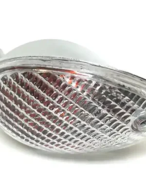 Beliebt Blinker vorne rechts für Yamaha Neos 50 100 MBK Ovetto E-geprüft