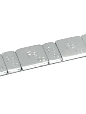 Wuchtgewichte 4x5g 4x10g Klebegewichte für Roller Motorrad Felge Wochenendangebot