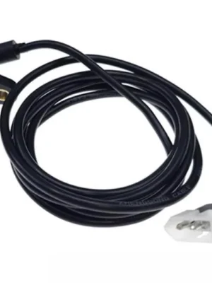 Tacho Sensor für Rieju MRT MRX RS2 RRX SMX Motorhispania RYZ 50 Nur Für Kurze Zeit