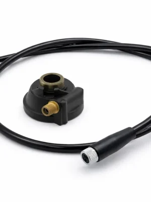 Sofort Bestellen Tachoantrieb Set für Piaggio Zip 50 2000 inkl. Tachoschnecke & Tachowelle