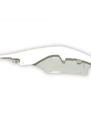 Must-Have Heckverkleidung rechts für SUZUKI GSX-R 600/750 (Stück)