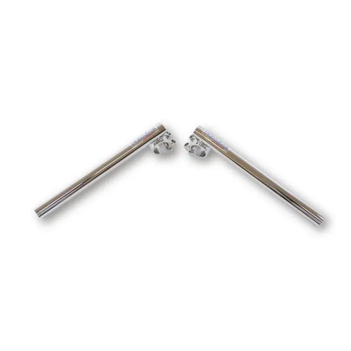 Heißes Angebot FEHLING Stummellenker Montage Gebelstandrohr 33 mm, Länge 265 mm (Stück)