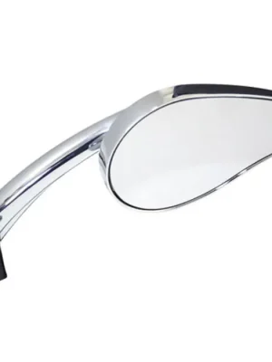 Markenprodukt HIGHSIDER Spiegel PHOENIX 2 (Paar)