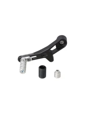 Abverkauf SW-Motech Schalthebel passt für BMW R 1300 GS(23-)/Adventure(24-)