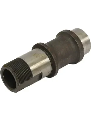 Achsbuchse hinten 41600-36 f. mech. Trommelbremse f. Harley-Davidson B.T. 36-57 Garantierte Lieferung